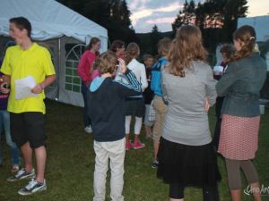 ua120728nachtpuzzeltocht26.JPG